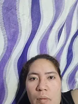 dirtymumnasty45's Webcam Show