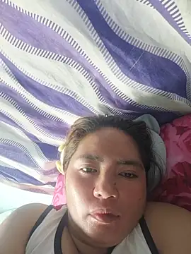 dirtymumnasty45's Webcam Show