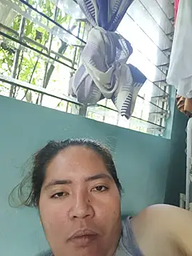โชว์เว็บแคมของ dirtymumnasty45