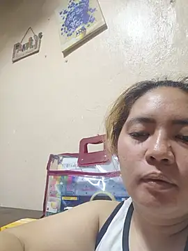 Show de dirtymumnasty45 na webcam