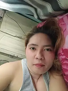 dirtymumnasty45 Pertunjukan Webcam
