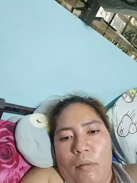 dirtymumnasty45 Webcam-Show