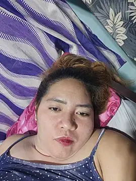 dirtymumnasty45 Pertunjukan Webcam