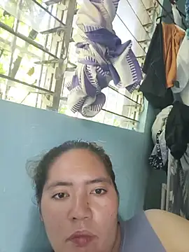 Show de dirtymumnasty45 na webcam