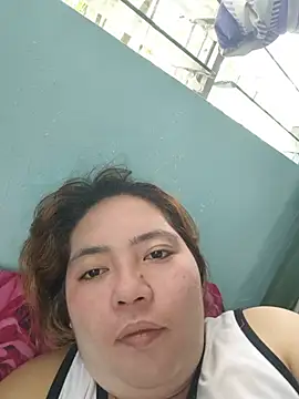 dirtymumnasty45 Show in webcam