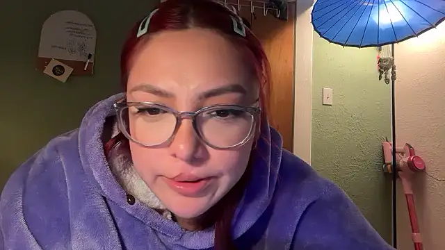 naya_pumpkin XXX чат на живо