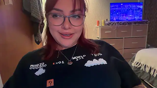 naya_pumpkin: онлайн-секс-чат
