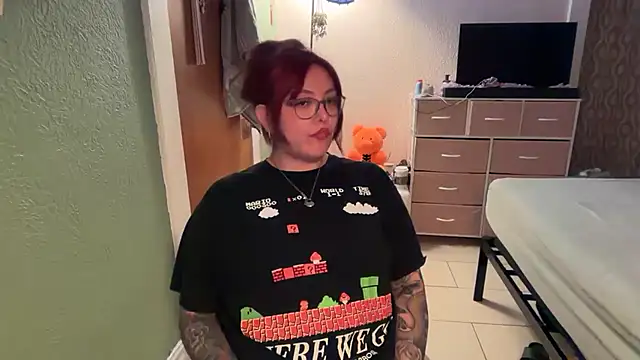 دردشة naya_pumpkin الجنسية المباشرة