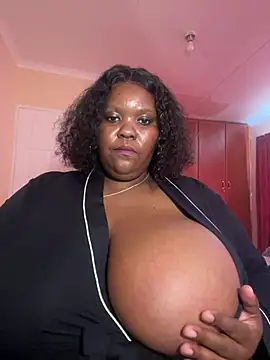 Michyboldy – Live XXX-chat