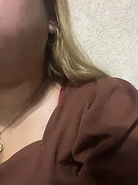 newasiangirl Adlı Modelin Web Kamerası Şovu