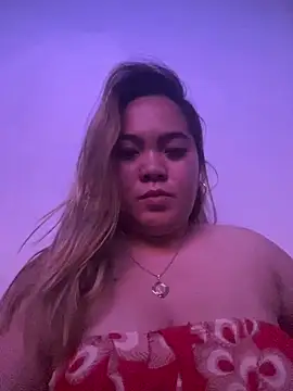 newasiangirl Pertunjukan Webcam