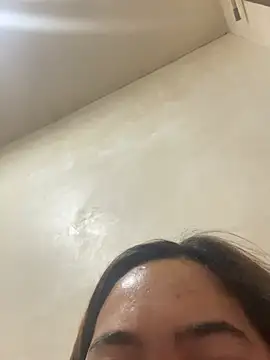 newasiangirl Pertunjukan Webcam