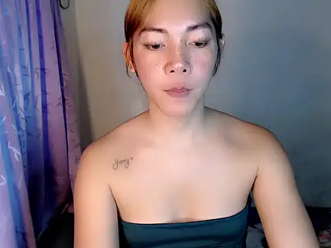 Perly_69 – webcam-show
