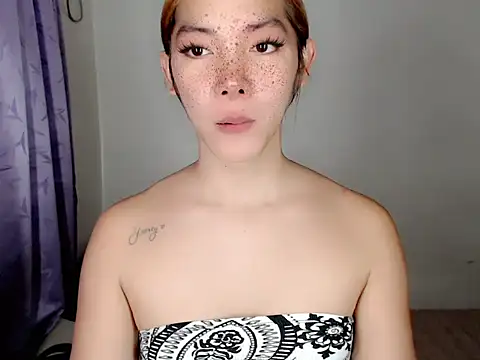 عرض كام Perly_69