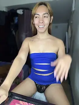 Perly_69 – webcam-show