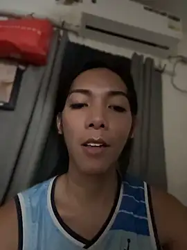 Webkamerová show Perly_69