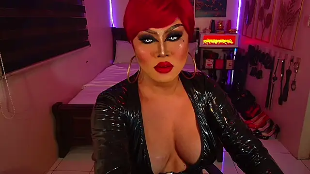 xCumOnOverMex Show in webcam