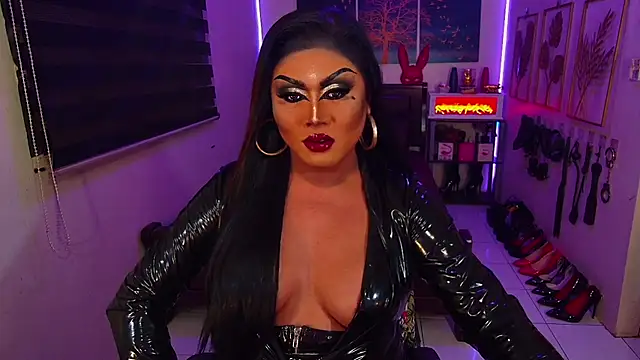 xCumOnOverMex – webcam-show