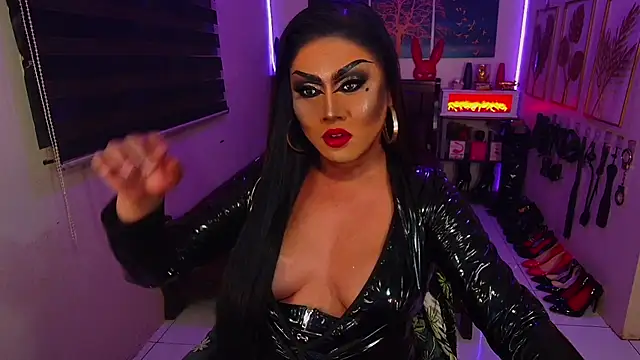 xCumOnOverMex – webcam-show