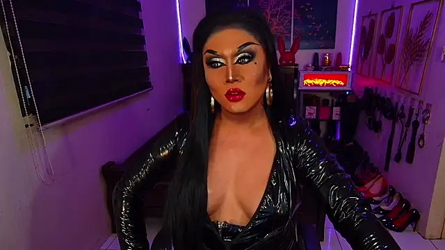 xCumOnOverMex – webcam-show