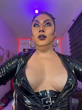 xCumOnOverMex's Webcam Show
