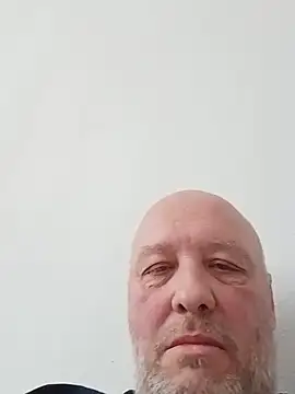 Macmuenze – webcam-show