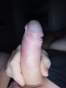 Macmuenze Webcam Show
