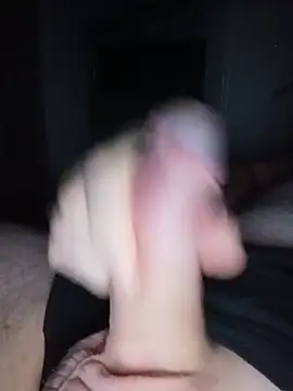 Macmuenze Webcam show