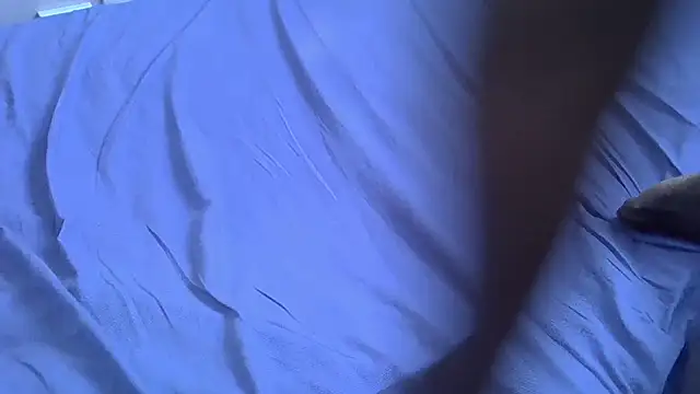 Cute-amisa's Live XXX Chat