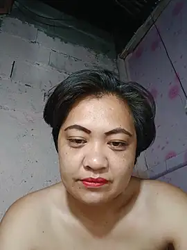 pussylicous' Webcam Show