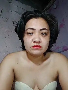 pussylicous Obrolan Langsung XXX
