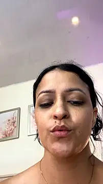 Show de webcam de New_Arab_Kingdom