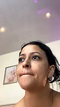 New_Arab_Kingdom Webcamshow