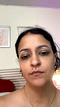 New_Arab_Kingdom's Webcam Show
