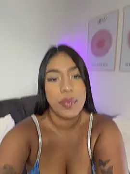 Živý XXX chat Sara_mocca_
