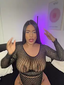 Sara_mocca_ Live XXX-Chat