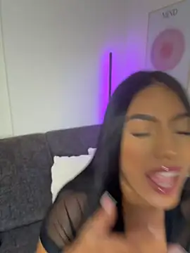 Sara_mocca_'s Live XXX Chat