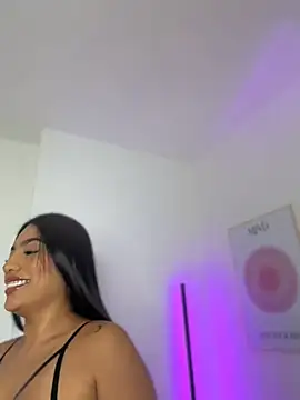 Sara_mocca_ – webcam-show