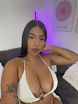 عرض كام Sara_mocca_