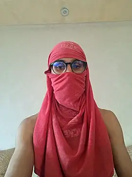 عرض كام kingofextrasize