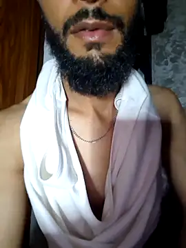 kingofextrasize Webcamshow