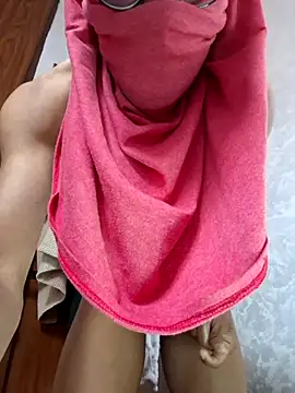 kingofextrasize Show in webcam