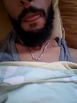 Show Webcam de kingofextrasize