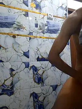 kingofextrasize's Webcam Show