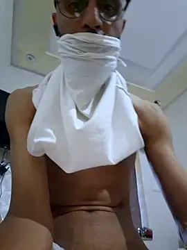 عرض كام kingofextrasize