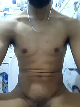 kingofextrasize Adlı Modelin Web Kamerası Şovu