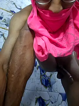 عرض كام kingofextrasize