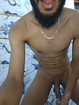 عرض كام kingofextrasize
