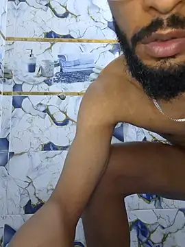 kingofextrasize Webcamshow