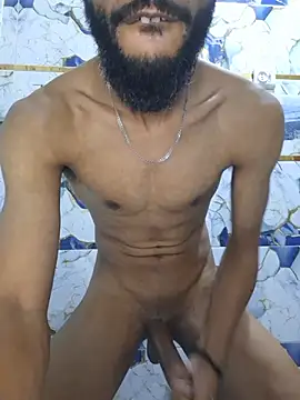 kingofextrasize Show in webcam